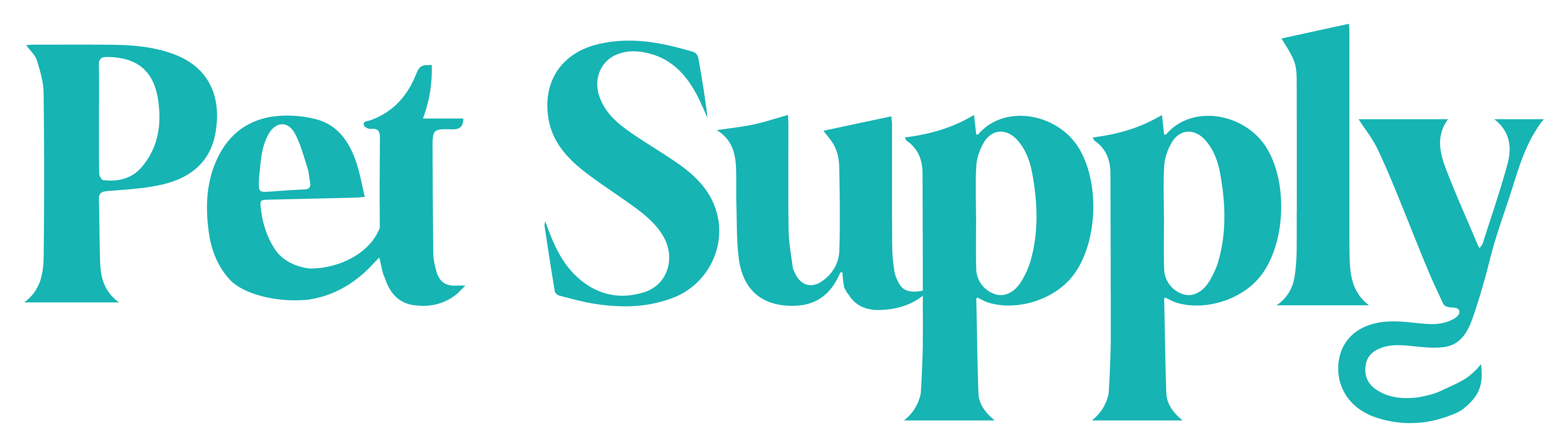 Pet Supply